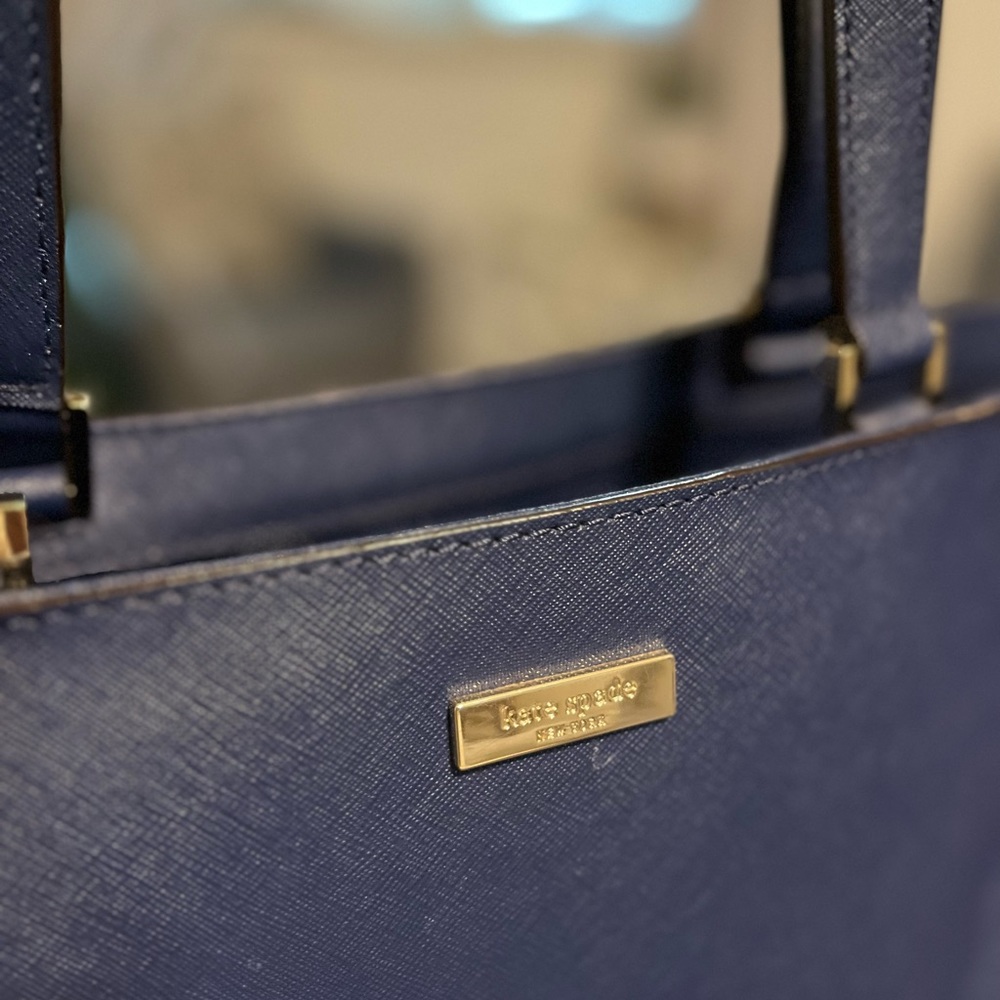 Kate spade - Picture 3 of 8